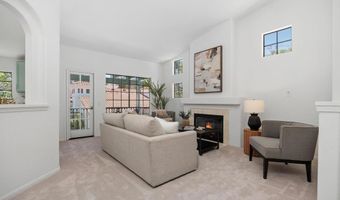 3649 Azure Cir, Carlsbad, CA 92008