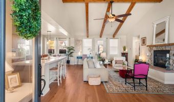 798 Triple Lode Dr, Angels Camp, CA 95222