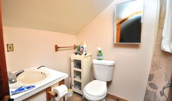 61 East St, Bethlehem, CT 06751