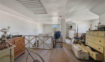 743 College City Rd, Arbuckle, CA 95912