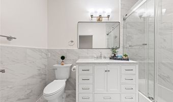 1116 W Huntington Dr D, Arcadia, CA 91007