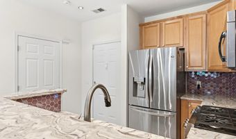 15612 EVERGLADE Ln 404, Bowie, MD 20716