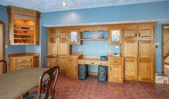 160 Jennifer Dr, Chester, NH 03036