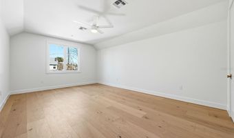 15 E HAZEL St, Orlando, FL 32804