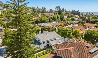 6739 Cantil St, Carlsbad, CA 92009