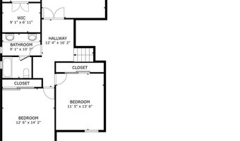 11080 Briarcliff, San Diego, CA 92131