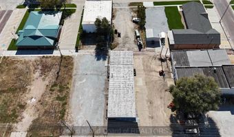 1218 K St, Aurora, NE 68818