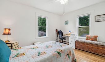 233 Northern Ave, Augusta, ME 04330