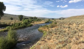 1000 SMITHS FORK Rd, Cokeville, WY 83114