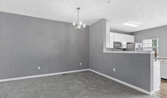 10833 VISTA GARDENS Dr, Bowie, MD 20720