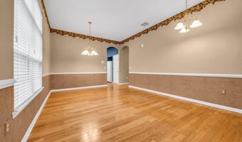 111 MARSHFIELD HILLS Blvd, Barnegat, NJ 08005
