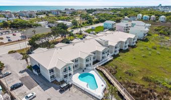 602 W Ft Macon Rd 114, Atlantic Beach, NC 28512