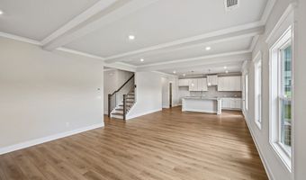 80 Chickadee Ct, Auburn, GA 30011