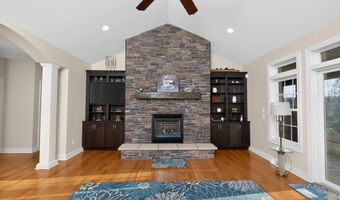 227 Landbridge Dr, Altamont, NY 12009