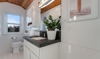 129 Santa Cruz Ave, Aptos, CA 95003