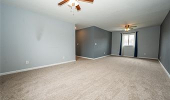 675 Herr Rd, Angola, NY 14006