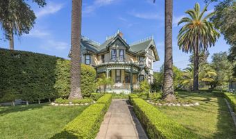 700 S Juniper, Escondido, CA 92025