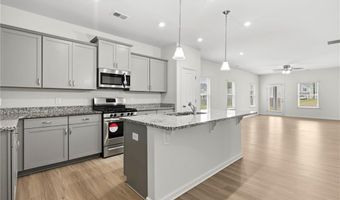 503 Denton Dr, Adairsville, GA 30103