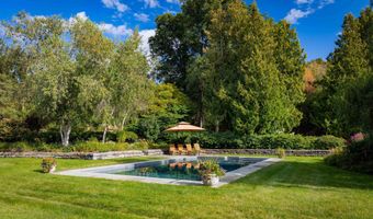 6954 Vermont Route 17 W, Addison, VT 05491