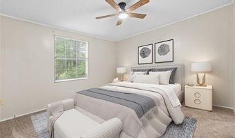 4242 Woodfern Rd, Asheboro, NC 27205