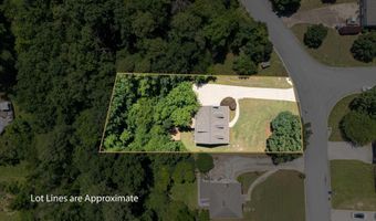 1433 HEATHER Ln, Alabaster, AL 35007