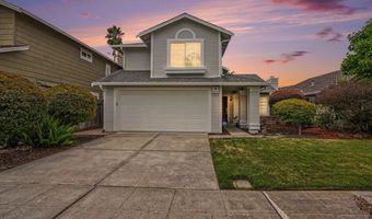 135 Justin Cir, Alameda, CA 94502
