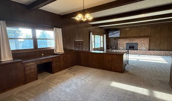 603 Blaine, Atwood, KS 67730