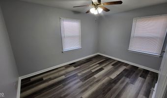 3151 W 18th St, Anderson, IN 46011