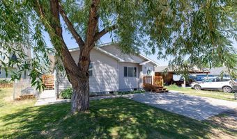 108 10th St B, Belgrade, MT 59714