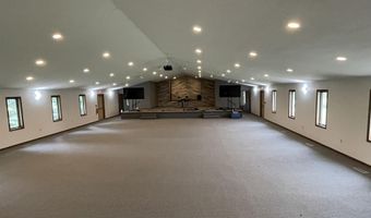 916 FELD St, Algoma, WI 54201