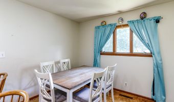 2112 Furman Dr, Ames, IA 50010