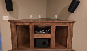 212 S Augusta Ave, Brandon, SD 57005