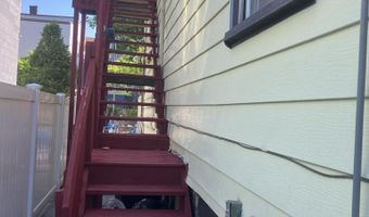 57 SILVER St 2, Bayonne, NJ 07002