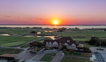 7624 Newtown, The Colony, TX 75056