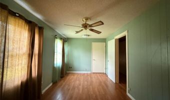 6309 Quilen Blvd, Shreveport, LA 71108