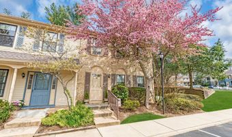 86 Bradford Ct, Aberdeen, NJ 07747