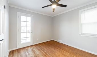 9255 Hubert Ave, Allen Park, MI 48101