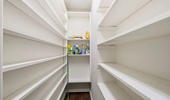 516 Fieldwood Dr, Adairsville, GA 30103