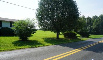 4126 Promise Land Rd, Appomattox, VA 24522
