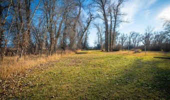 5044 Monforton School Rd, Bozeman, MT 59718