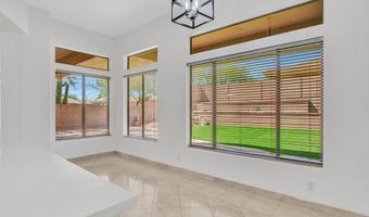 3138 W RAVINA Ln, Anthem, AZ 85086
