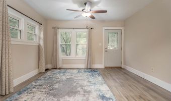 1007 Douglas St, Alexandria, MN 56308