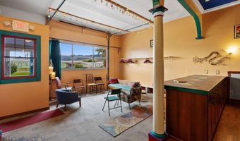 414 E Bryant St, Bozeman, MT 59715