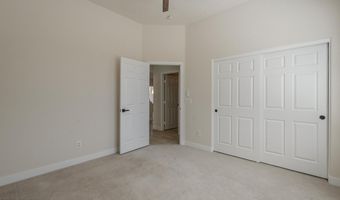 1112 E WINGED FOOT Dr, Chandler, AZ 85249