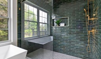 6 Robandy Rd, Andover, MA 01810