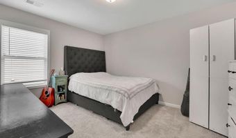 1682 Walton Reserve Blvd, Austell, GA 30168