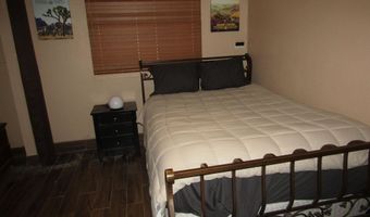 904 S Tenth St. Ct, Artesia, NM 88210