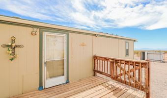 7082 US Hwy 54/70, Alamogordo, NM 88310