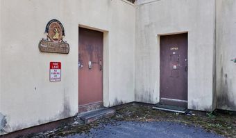 33 Church Rd, Airmont, NY 10952