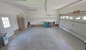 613 Skyline Dr, Batesburg Leesville, SC 29070